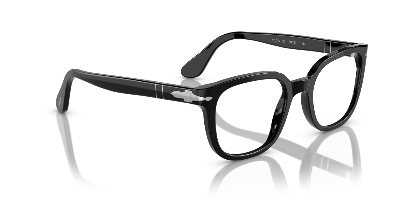 Gafas Graduadas Persol Po3263V PO3263V 95 52 21