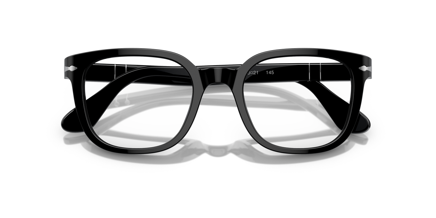 Gafas Graduadas Persol Po3263V PO3263V 95 52 21