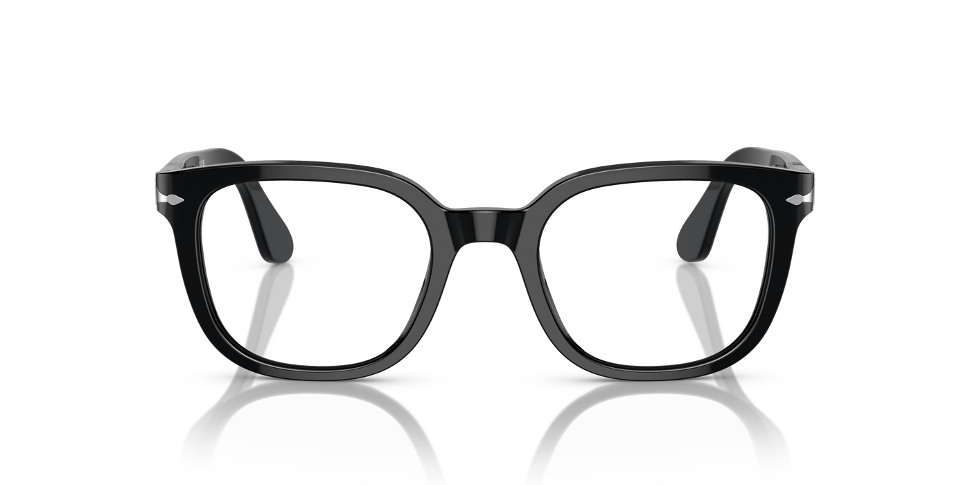Gafas Graduadas Persol Po3263V PO3263V 95 52 21