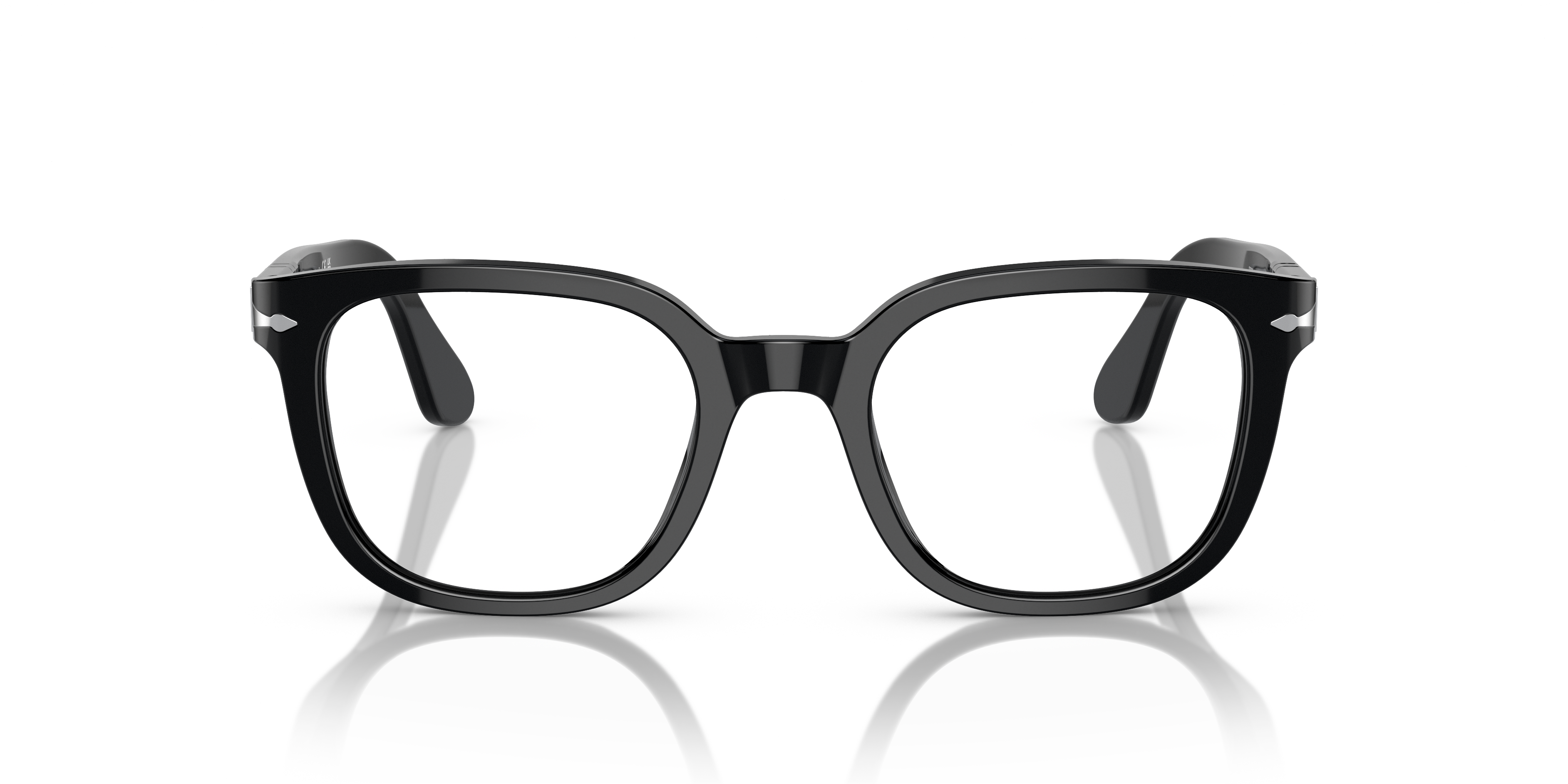 Prescription Glasses Persol Po3263V PO3263V 95 52 21