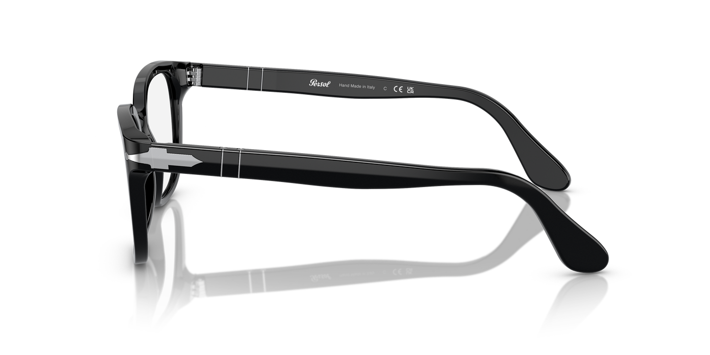 Gafas Graduadas Persol Po3263V PO3263V 95 52 21