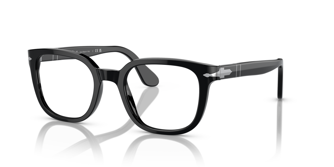 Gafas Graduadas Persol Po3263V PO3263V 95 52 21