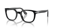 Gafas Graduadas Persol Po3263V PO3263V 95 52 21
