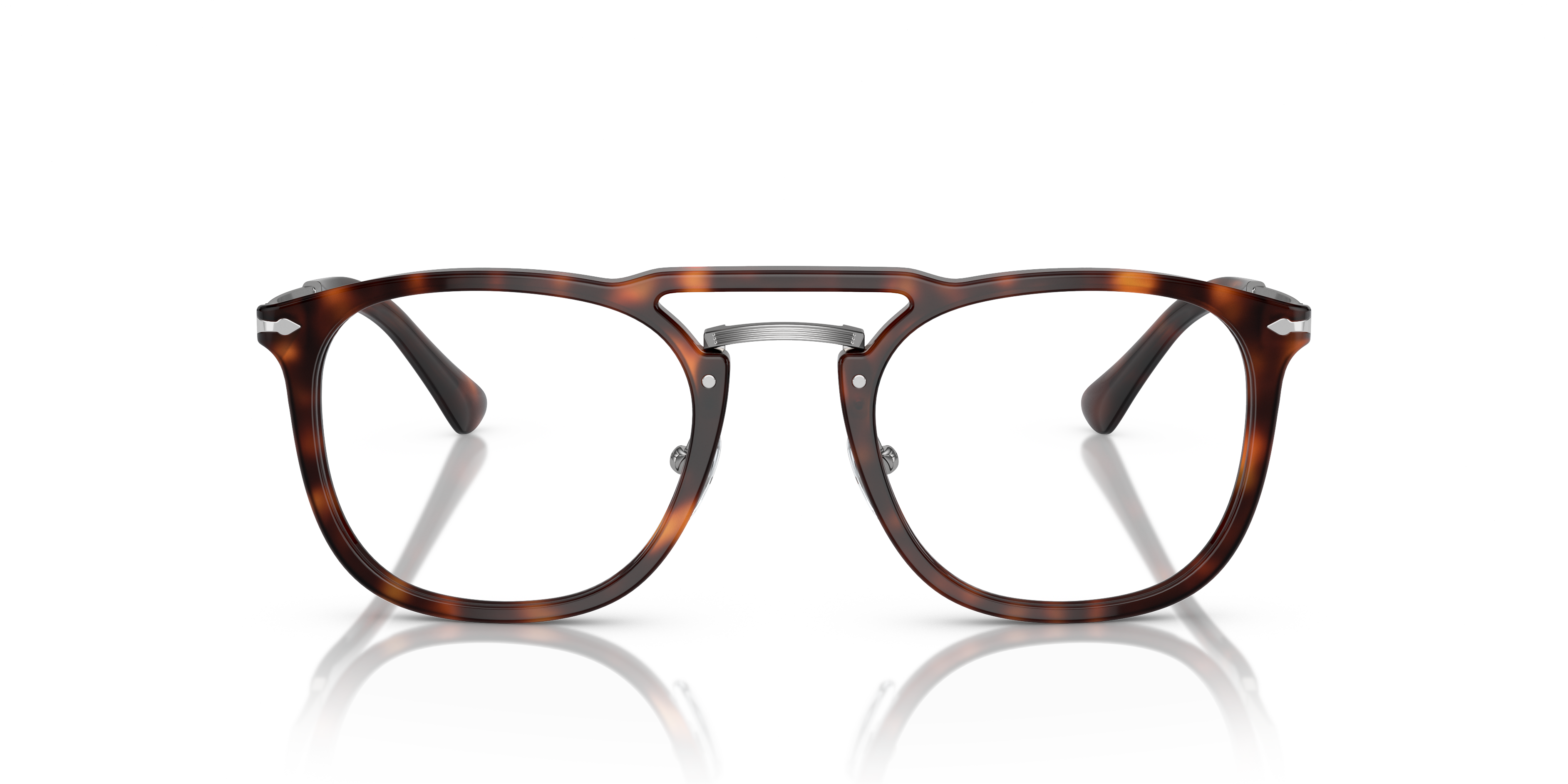Gafas de Sol Persol PO3265V 24 48 22