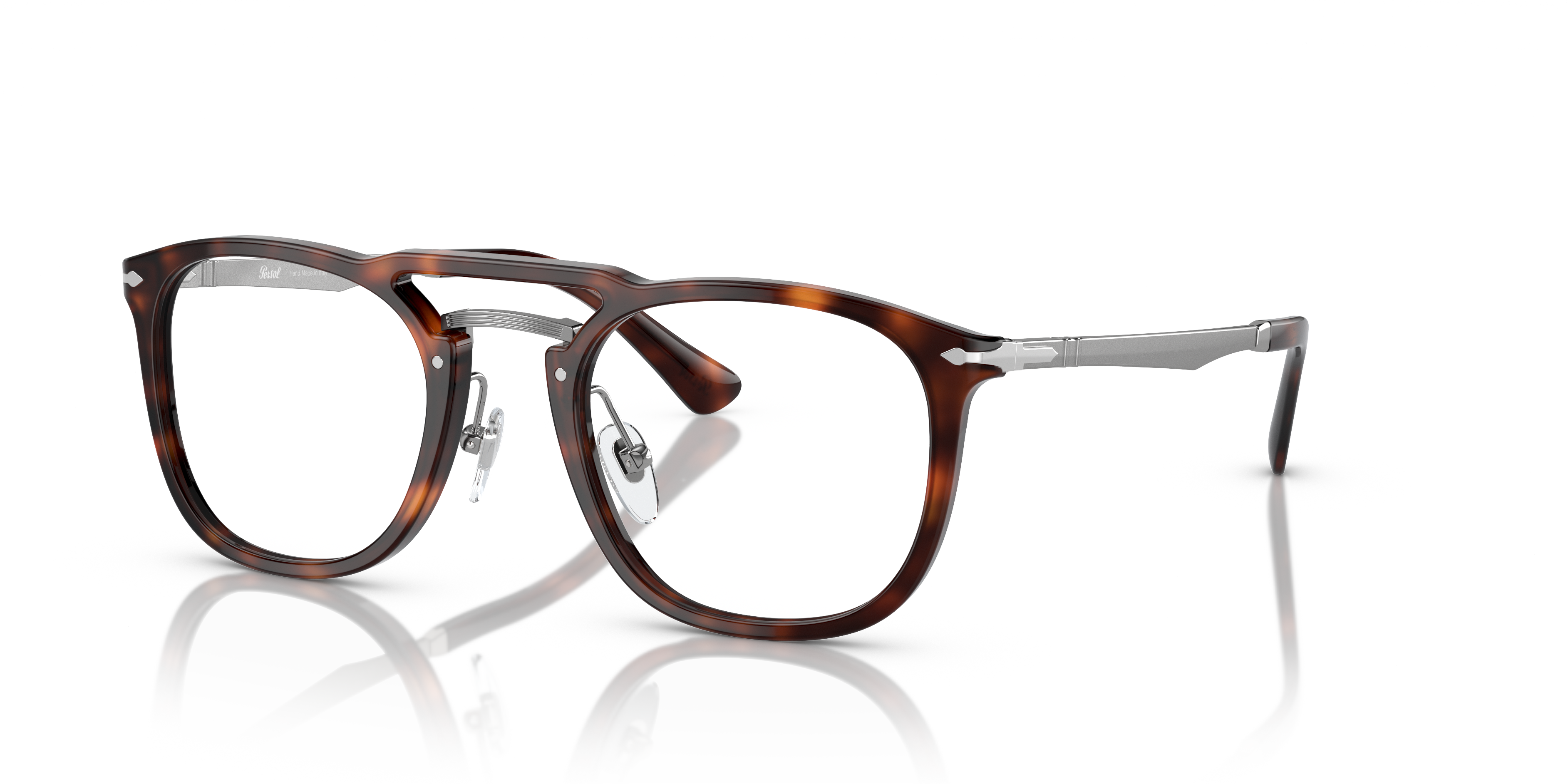 Gafas de Sol Persol PO3265V 24 48 22