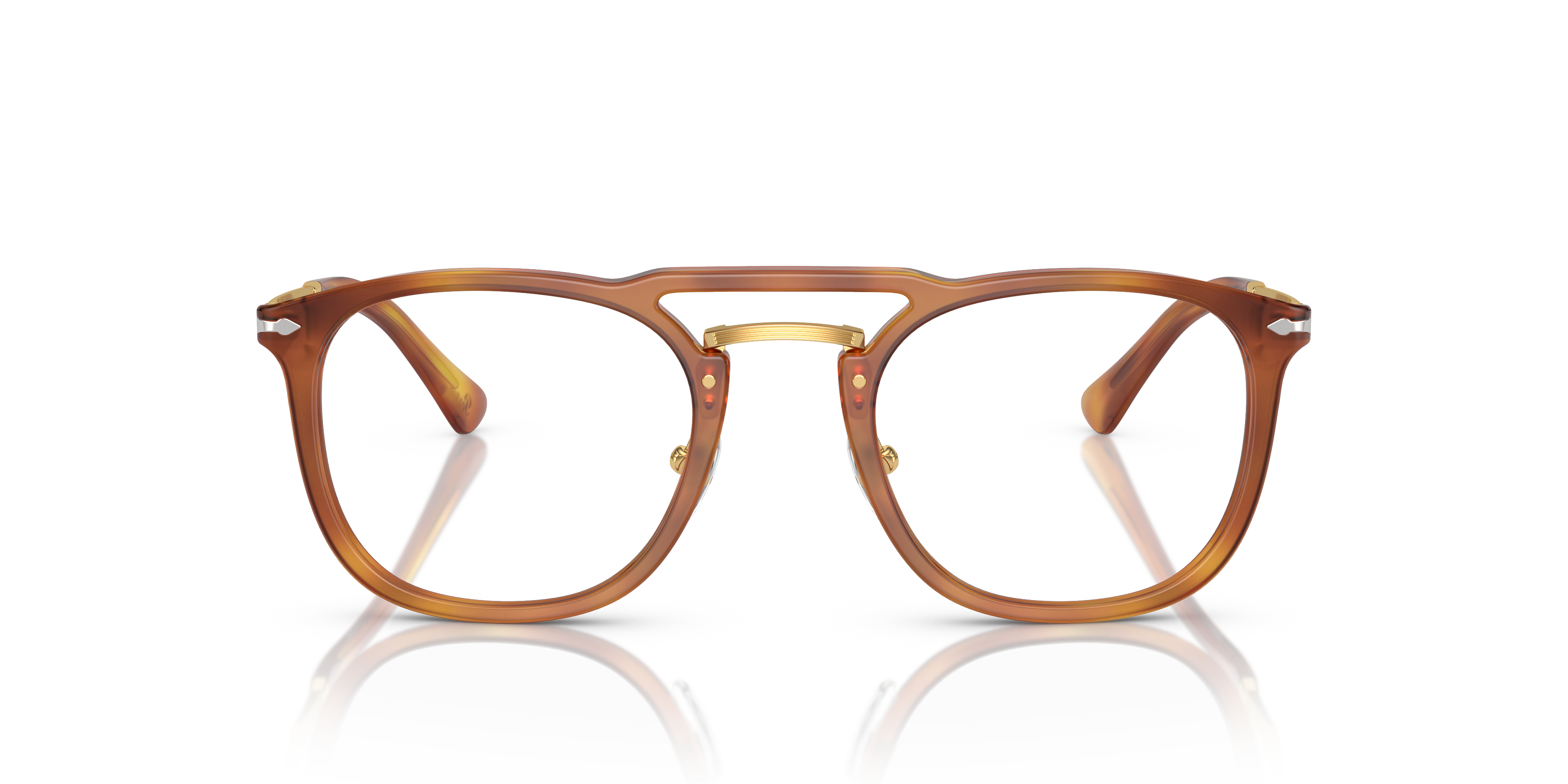 Gafas de Sol Persol PO3265V 96 48 22