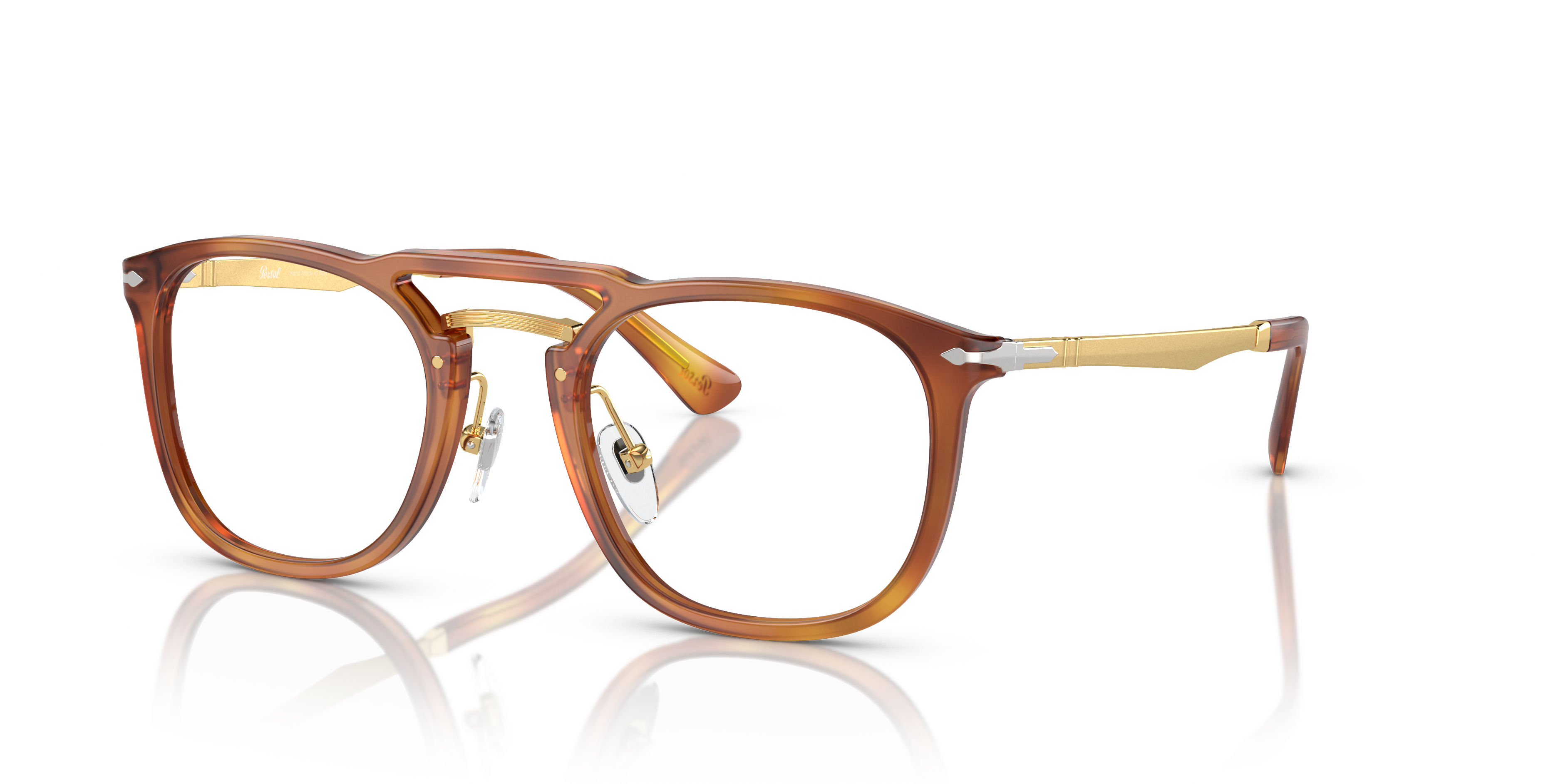 Gafas de Sol Persol PO3265V 96 48 22