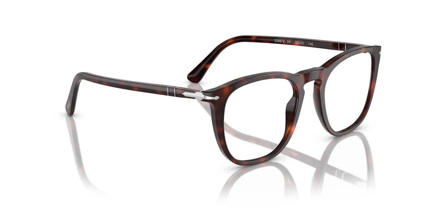 Gafas Graduadas Persol PO3266V 24 50 20