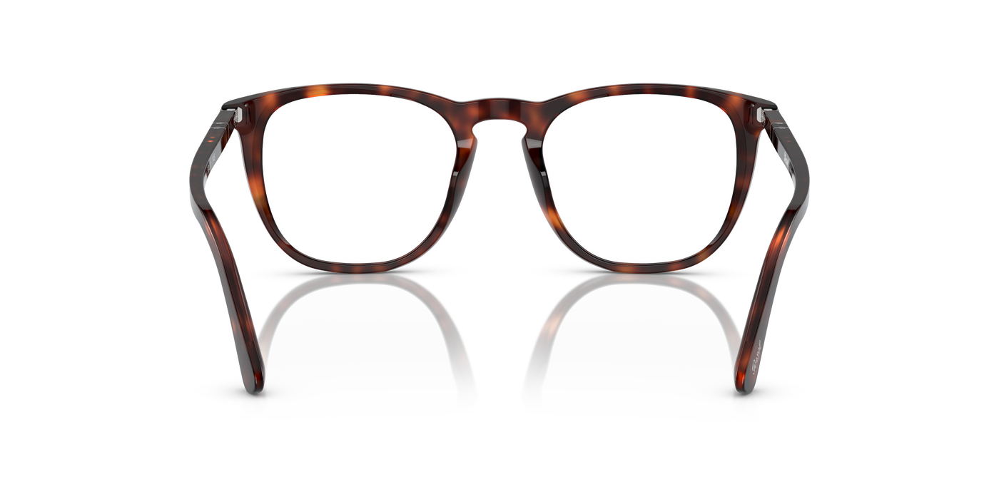 Gafas Graduadas Persol PO3266V 24 50 20