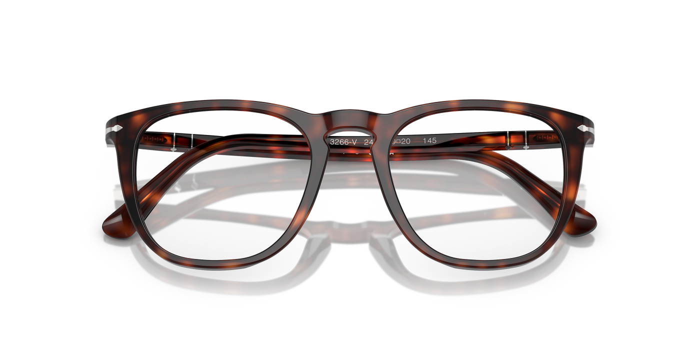 Gafas Graduadas Persol PO3266V 24 50 20