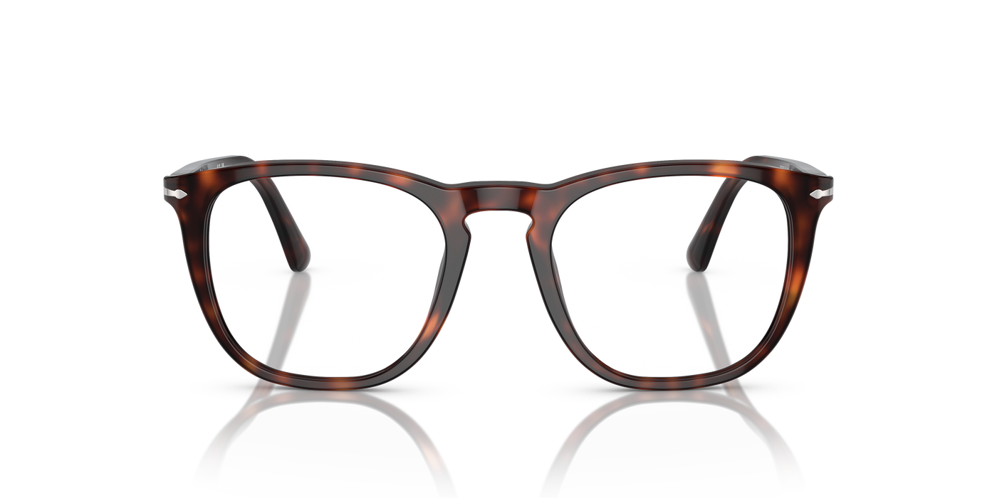 Gafas Graduadas Persol PO3266V 24 50 20