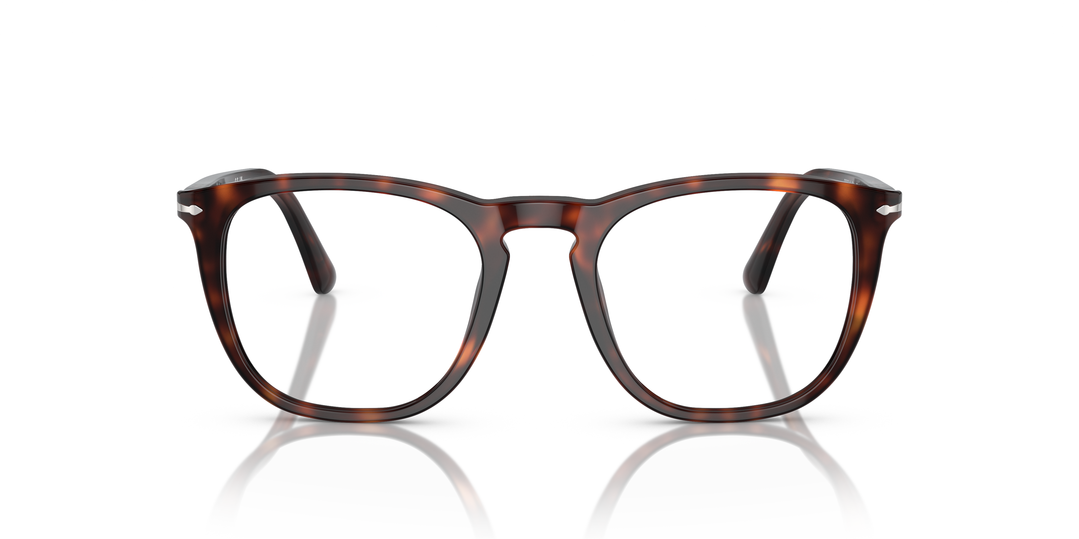 Gafas Graduadas Persol PO3266V 24 50 20