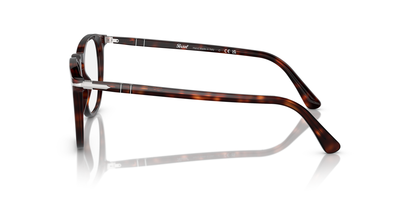Gafas Graduadas Persol PO3266V 24 50 20