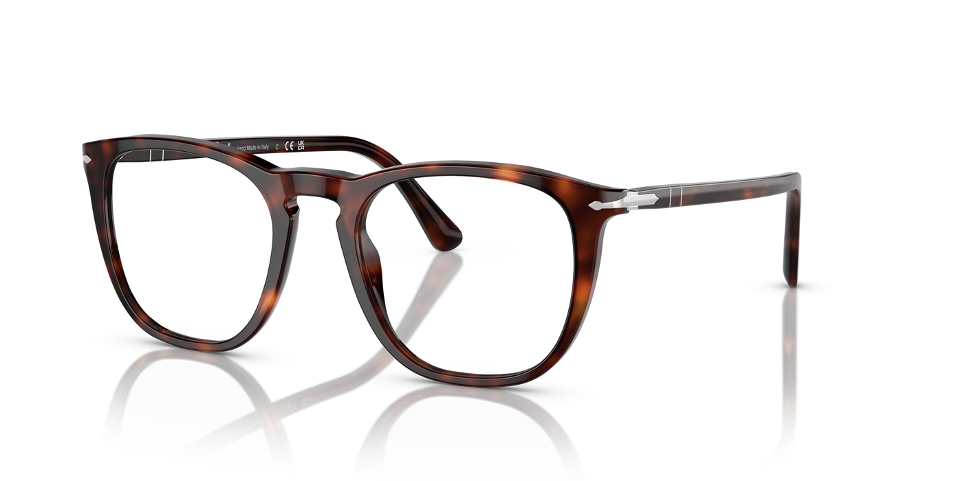 Gafas Graduadas Persol PO3266V 24 50 20
