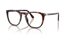 Gafas Graduadas Persol PO3266V 24 50 20