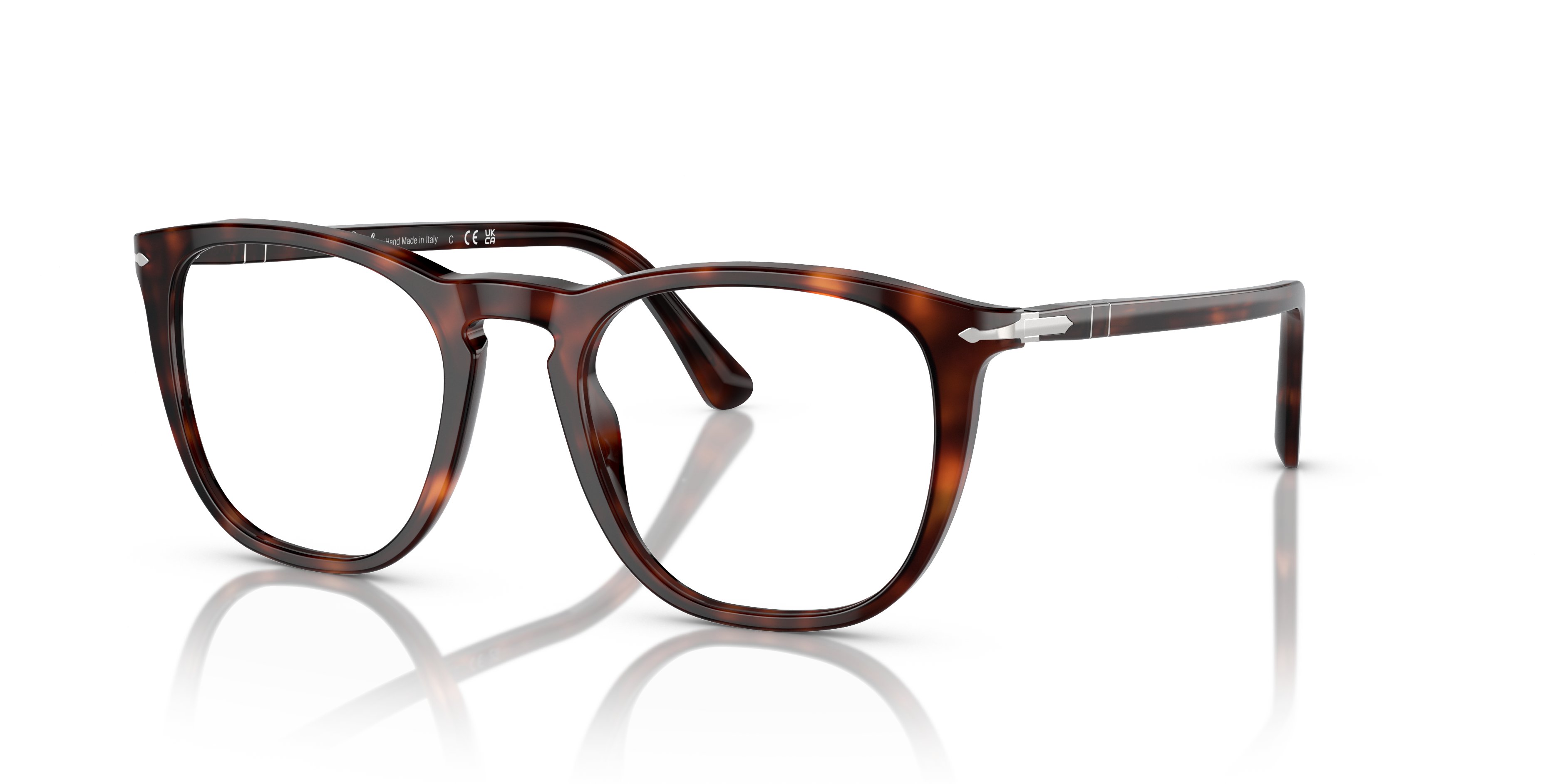 Gafas Graduadas Persol PO3266V 24 50 20