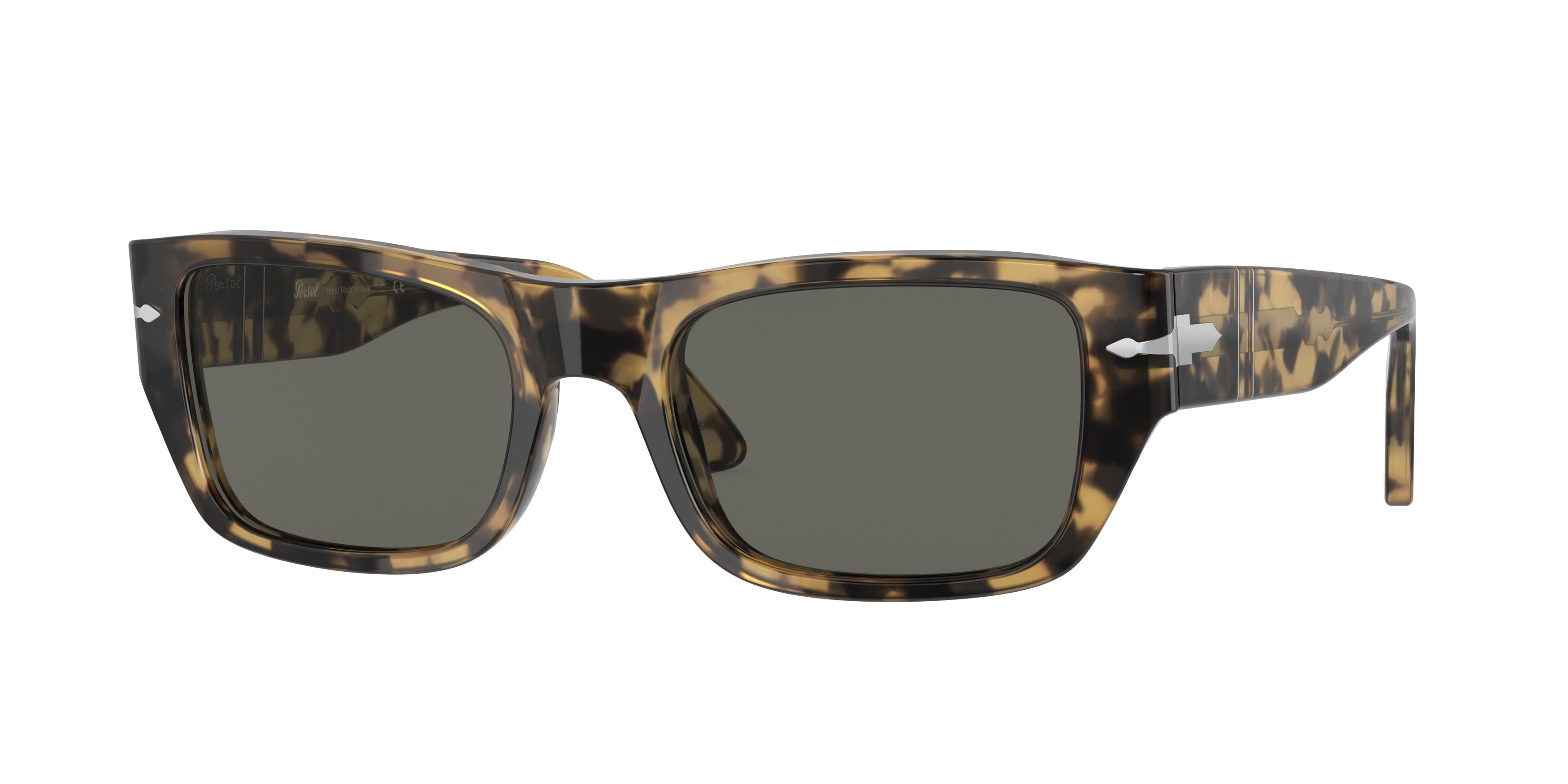 Gafas de Sol Persol PO3268S 1056B1 53 20