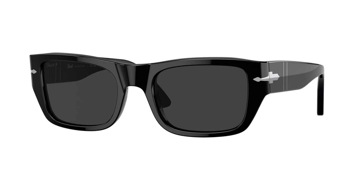 Gafas de Sol Persol PO3268S 95/48 53 20