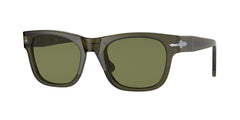 Gafas de Sol Persol PO3269S 11034E 52 20