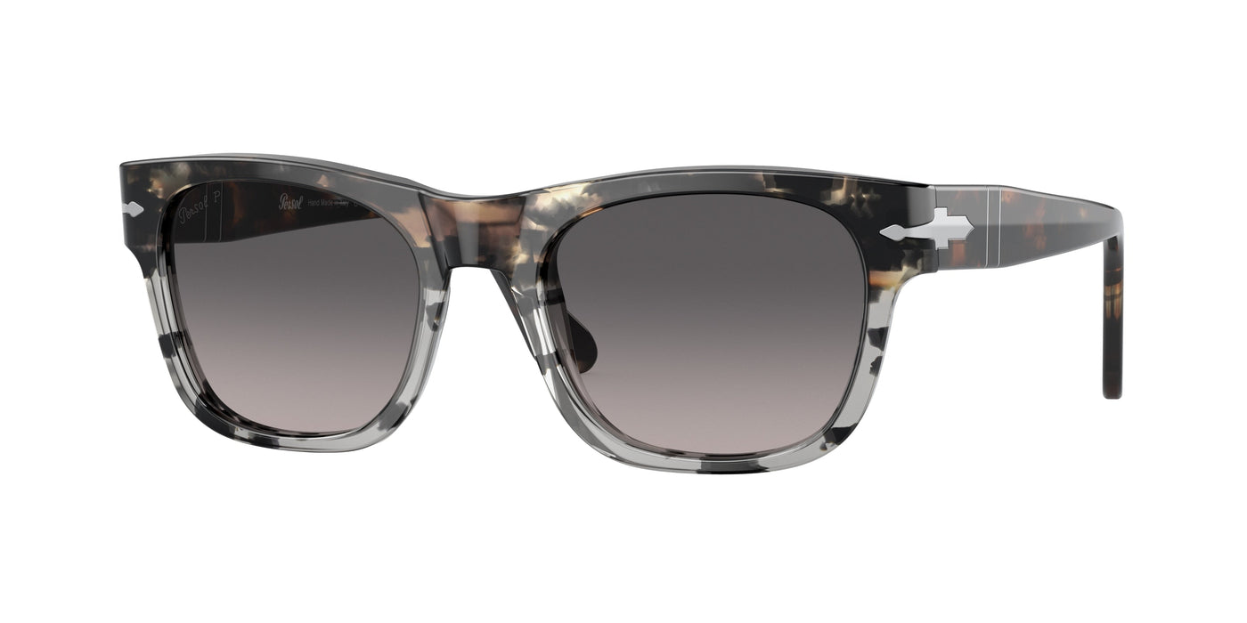 Gafas de Sol Persol PO3269S 1159M3 54 20
