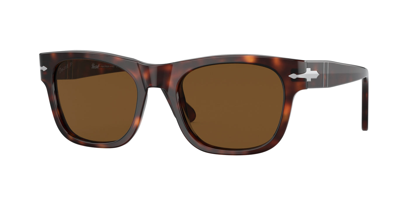 Gafas de Sol Persol PO3269S 24/57 52 20