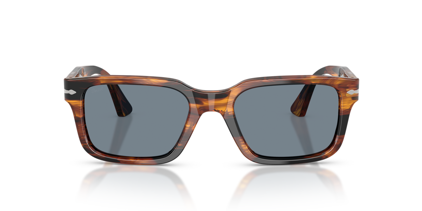 Gafas de Sol Persol PO3272S 123556 55 20
