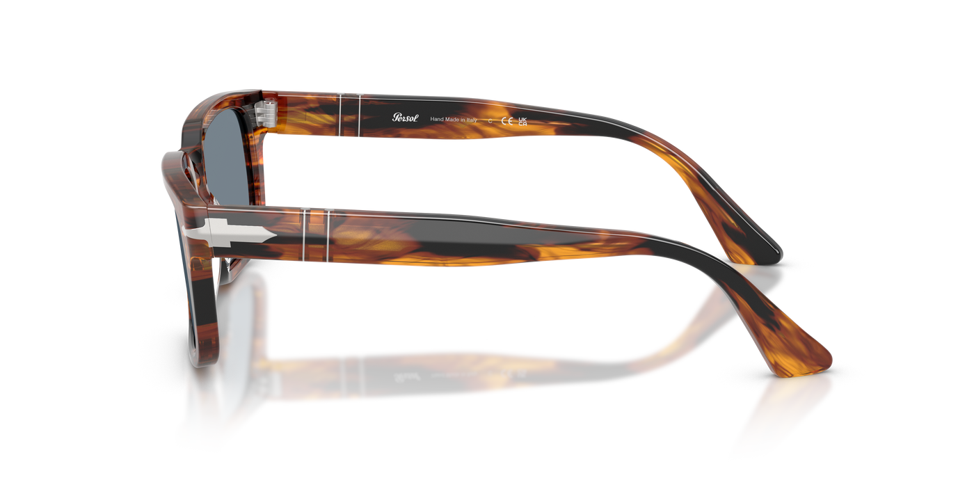 Gafas de Sol Persol PO3272S 123556 55 20
