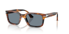Gafas de Sol Persol PO3272S 123556 55 20