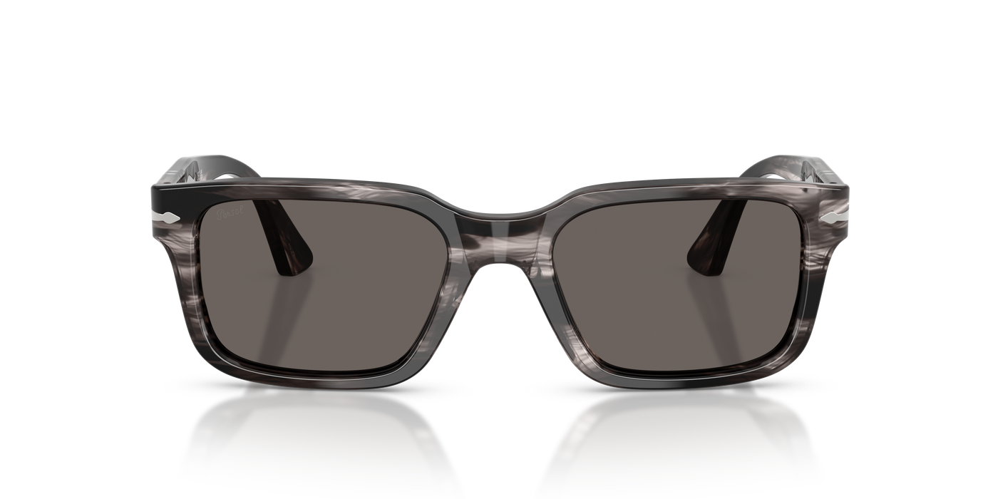 Gafas de Sol Persol PO3272S 1238B1 55 20