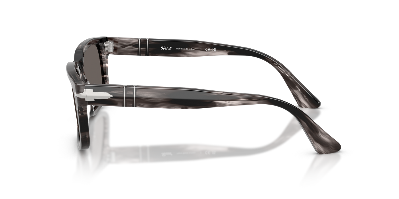 Gafas de Sol Persol PO3272S 1238B1 53 20