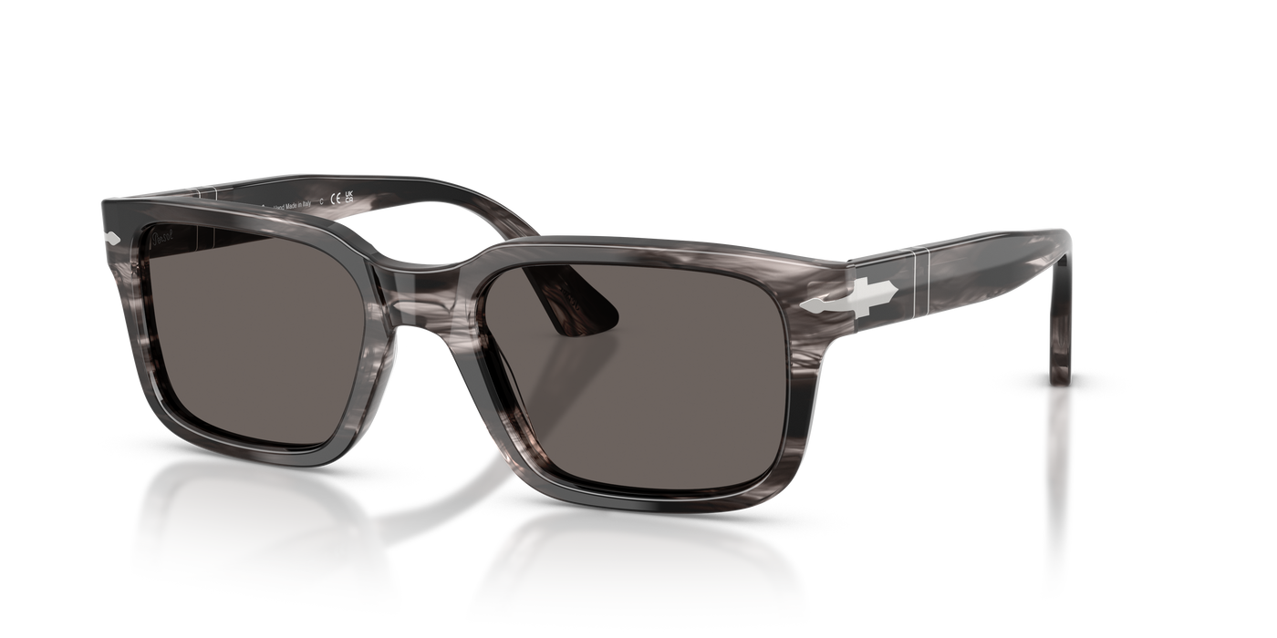 Gafas de Sol Persol PO3272S 1238B1 55 20