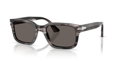 Gafas de Sol Persol PO3272S 1238B1 55 20