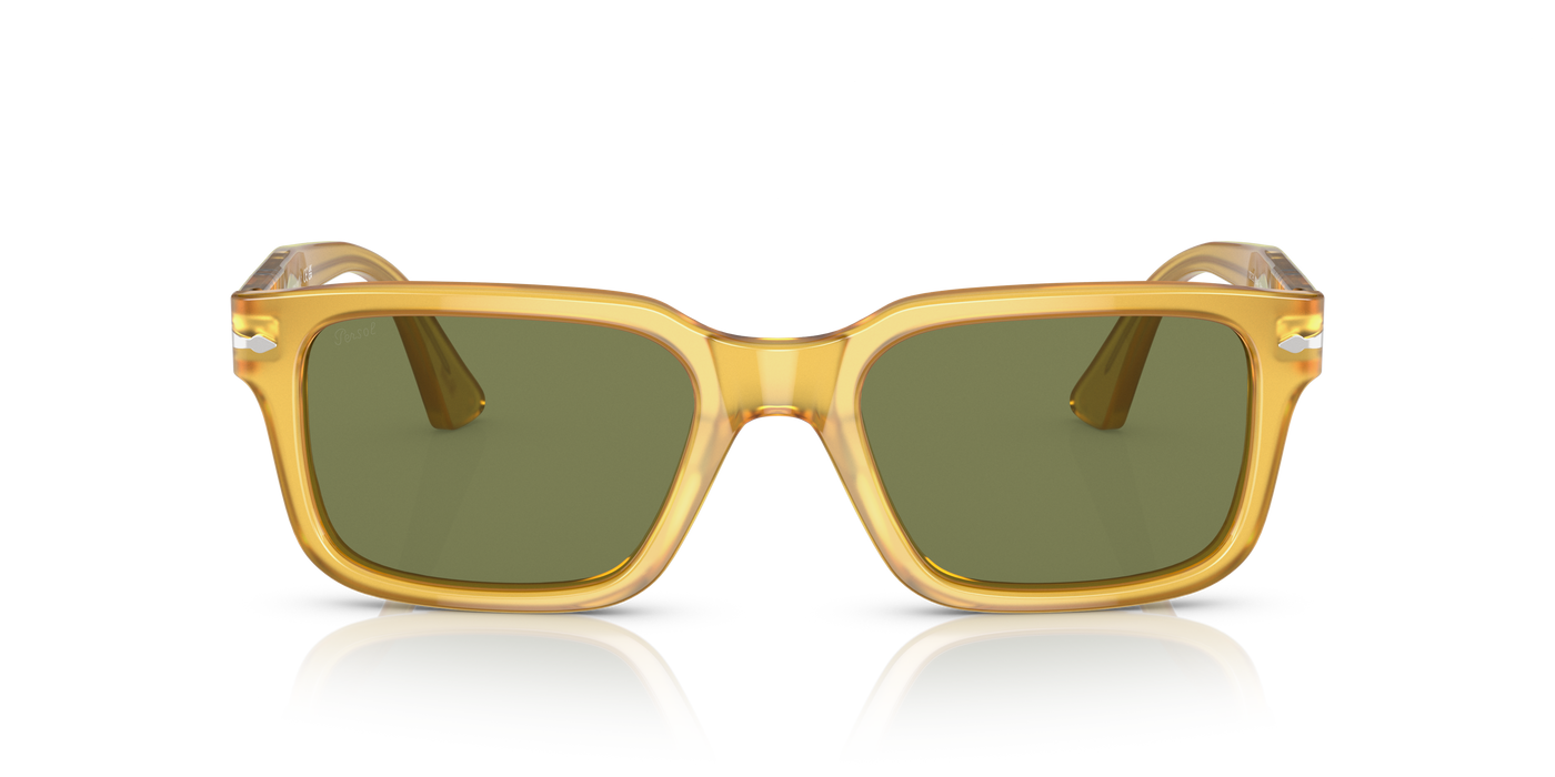 Gafas de Sol Persol PO3272S 204/4E 55 20