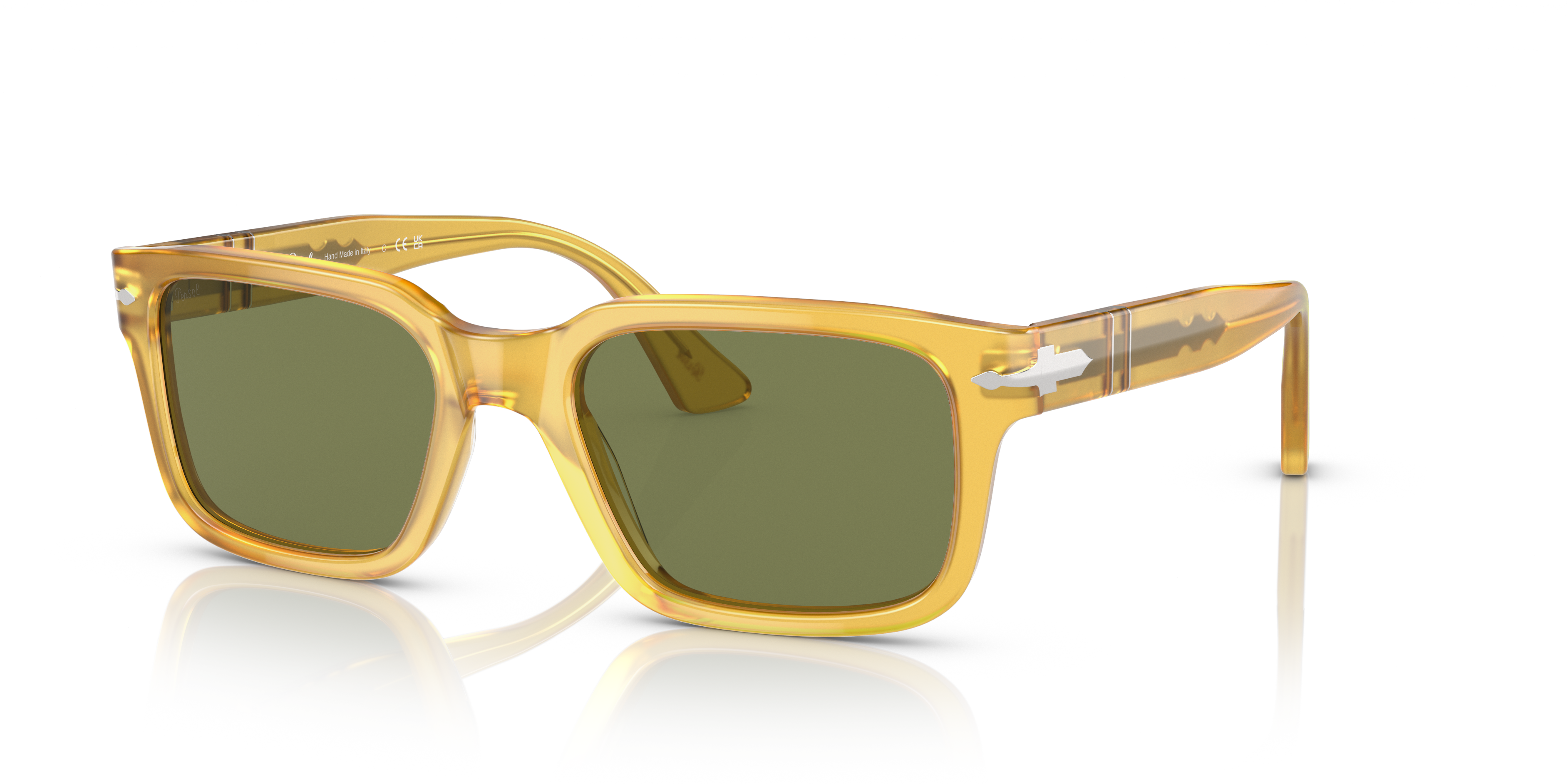 Gafas de Sol Persol Miele PO3272 204/4E 53 20