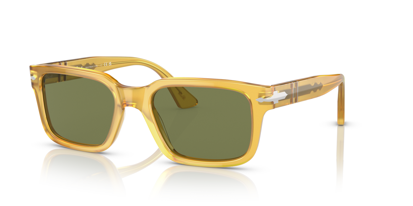 Gafas de Sol Persol PO3272S 204/4E 55 20