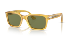 Gafas de Sol Persol Miele PO3272 204/4E 55 20