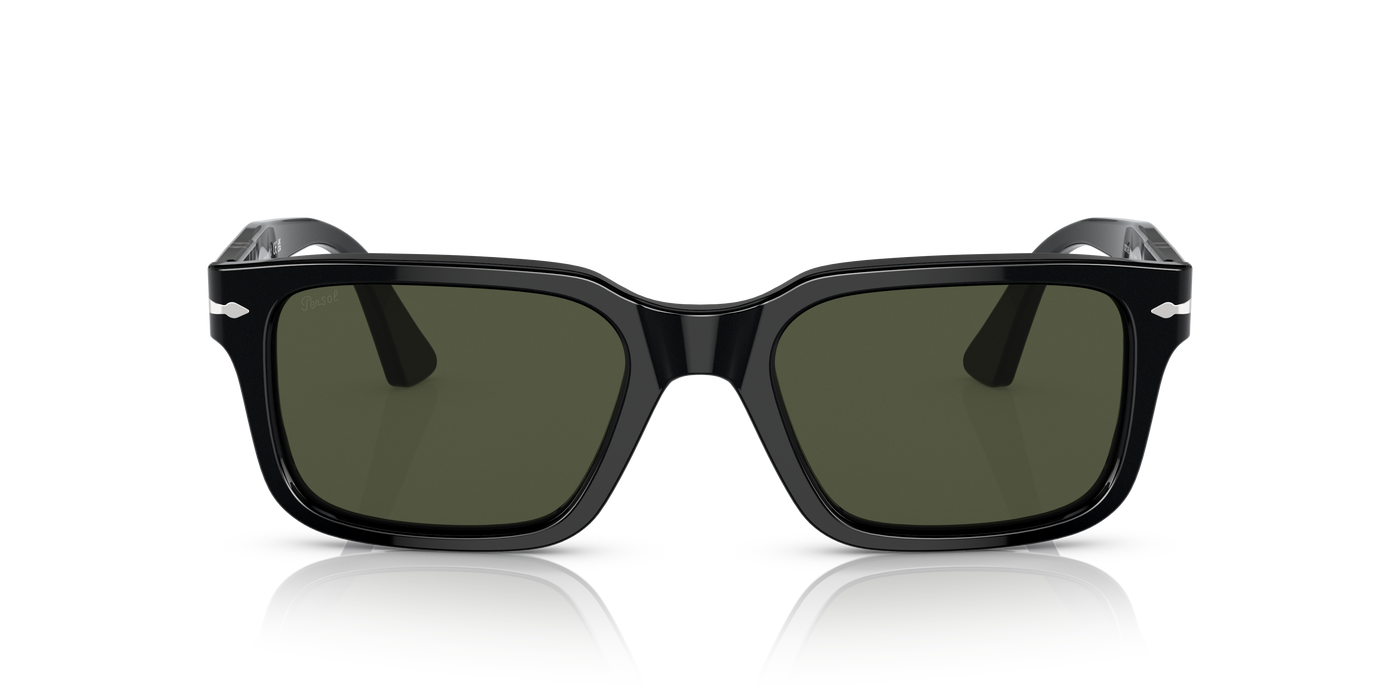 Gafas de Sol Persol PO3272S 95/31 53 20