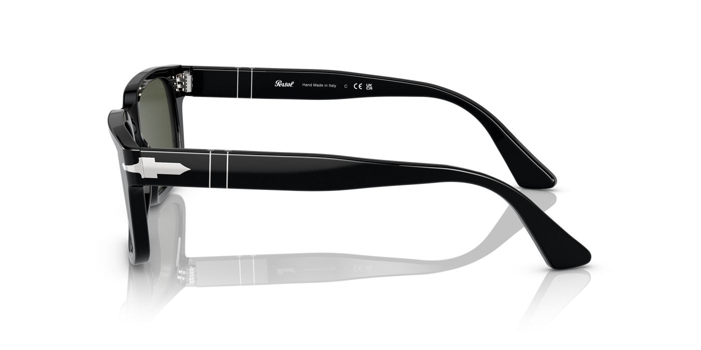 Gafas de Sol Persol PO3272S 95/31 53 20
