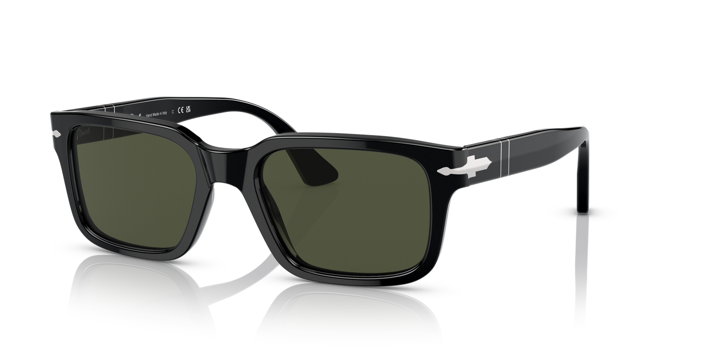 Gafas de Sol Persol PO3272S 95/31 53 20
