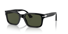Gafas de Sol Persol PO3272S 95/31 53 20