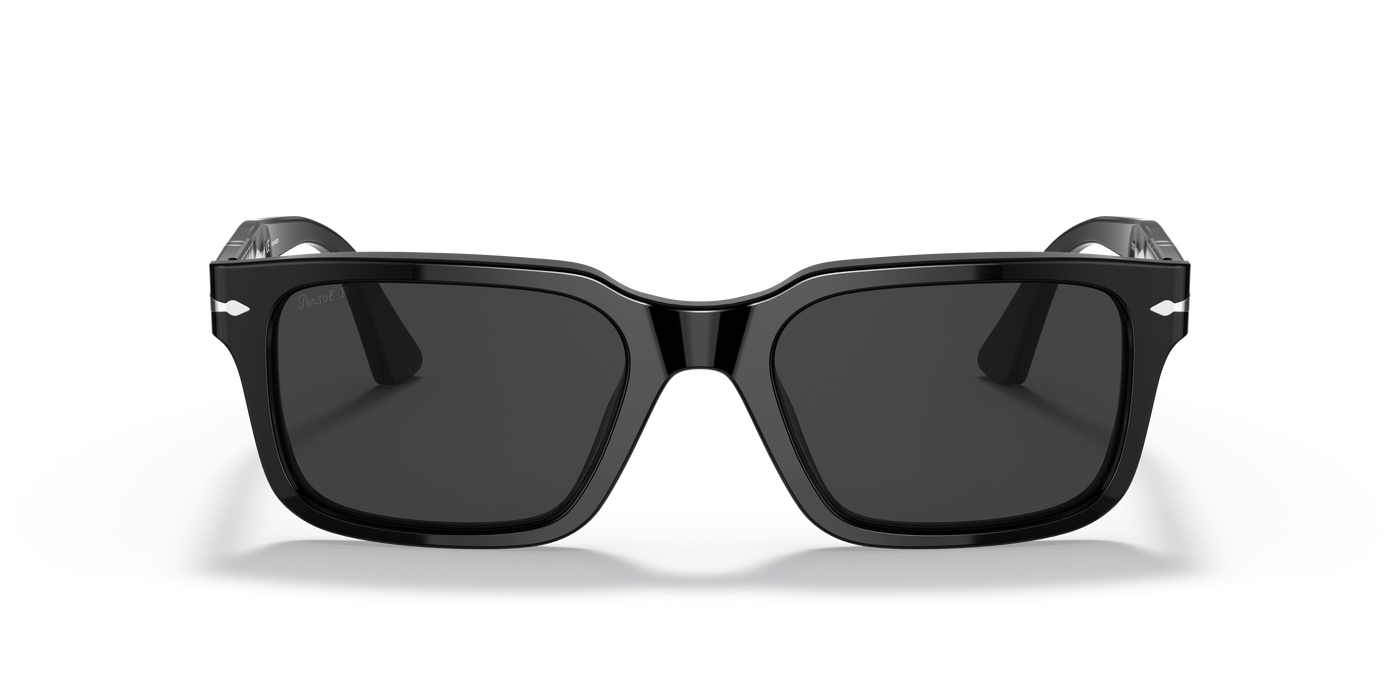 Gafas de Sol Persol PO3272S 95/48 53 20