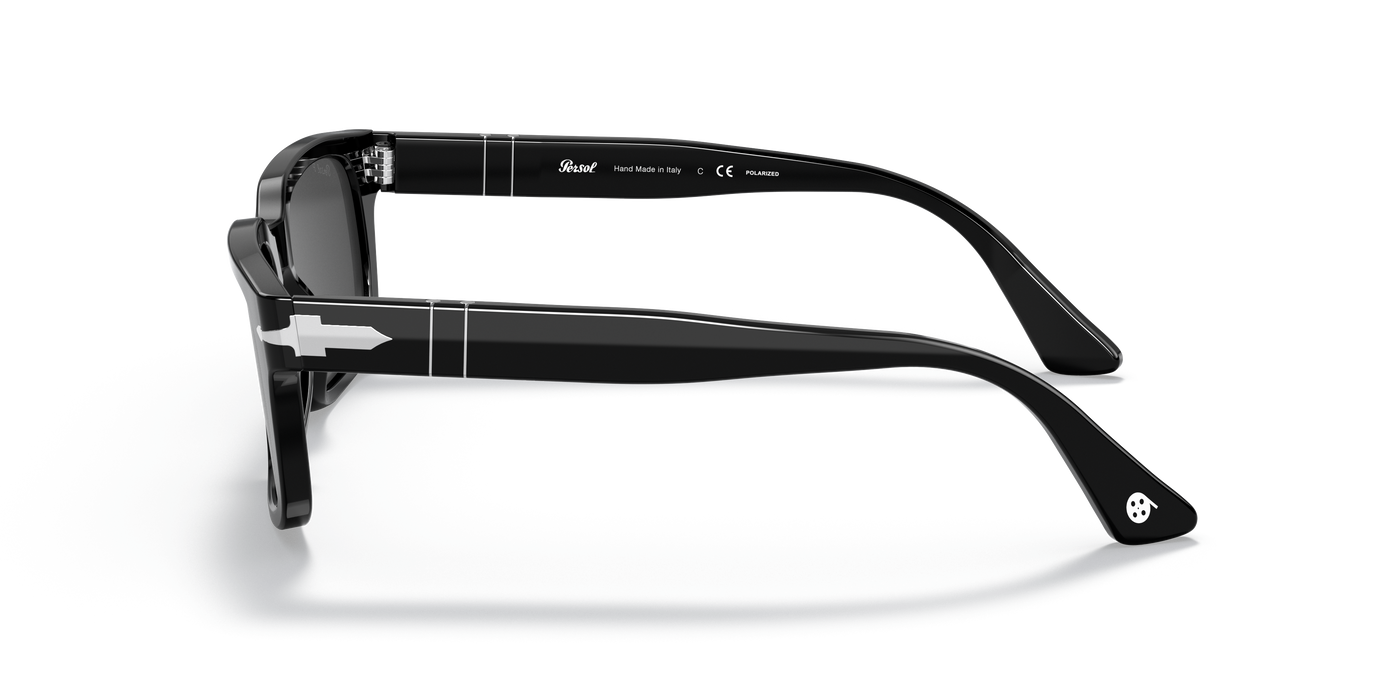 Gafas de Sol Persol PO3272S 95/48 55 20