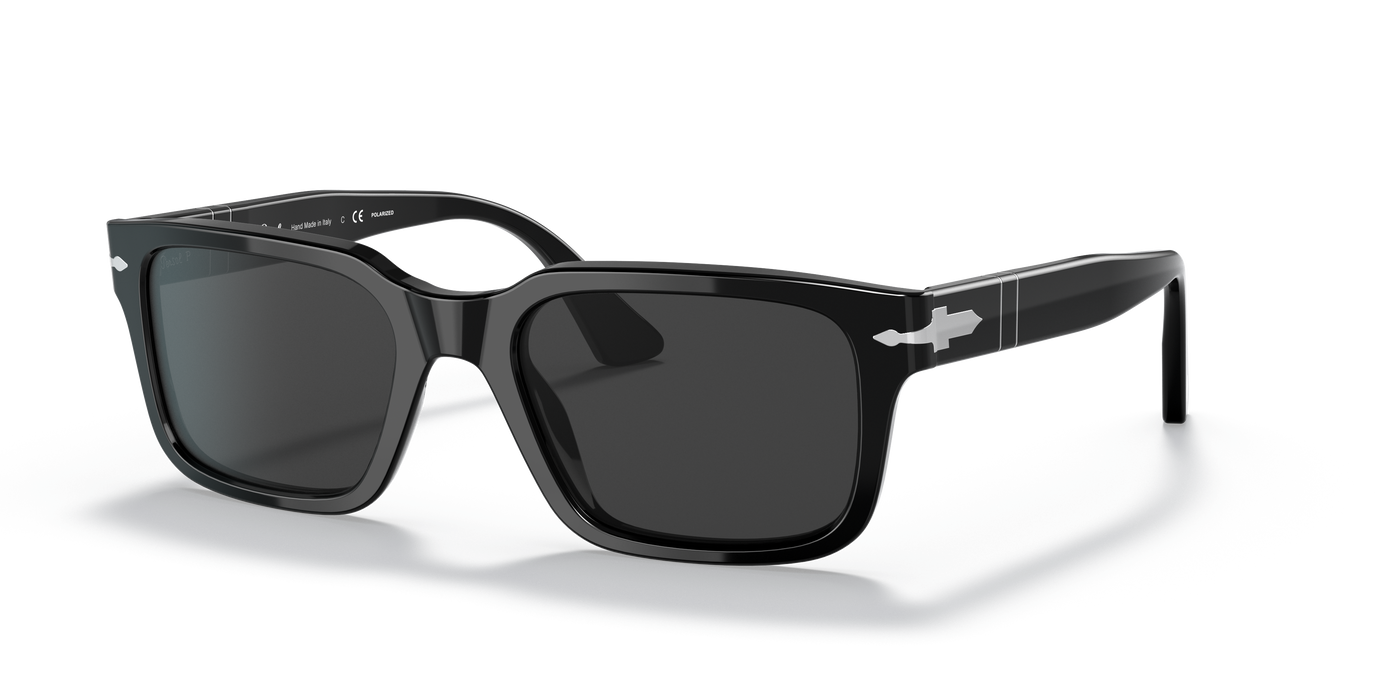 Gafas de Sol Persol PO3272S 95/48 55 20
