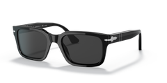 Gafas de Sol Persol PO3272S 95/48 53 20