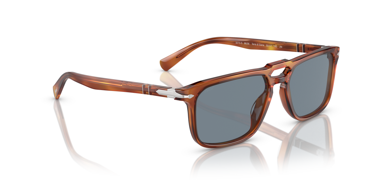 Gafas de Sol Persol PO3273S 96/56 55 17 · 4