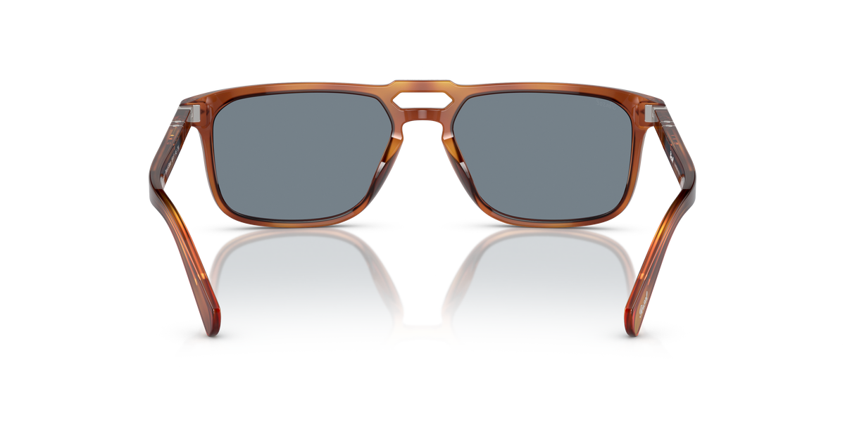 Gafas de Sol Persol PO3273S 96/56 55 17 · 3