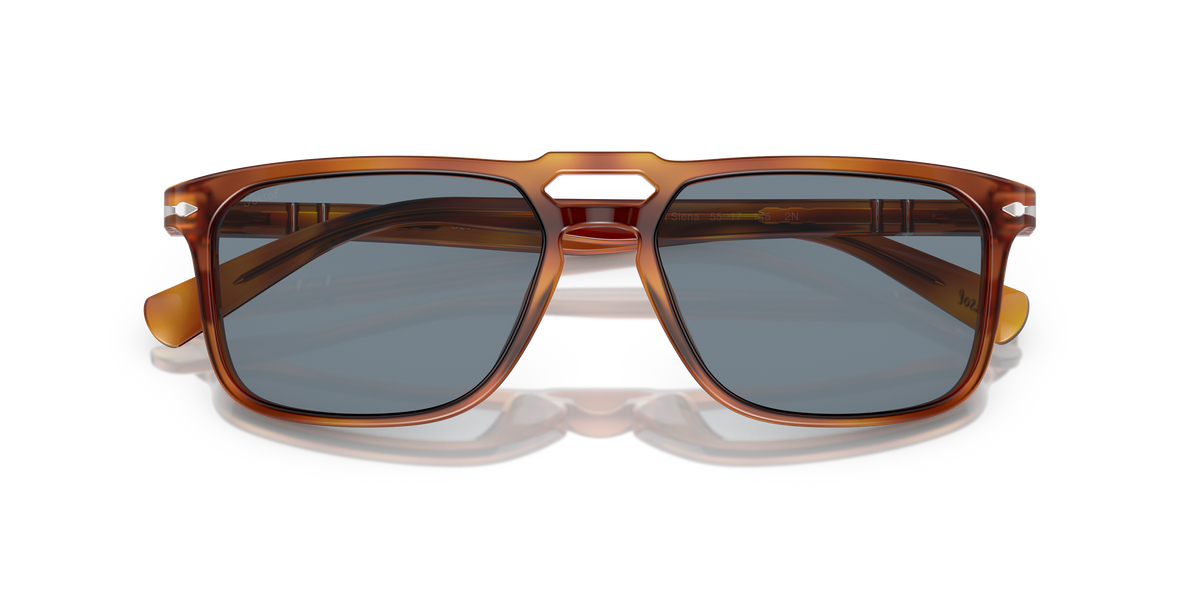 Gafas de Sol Persol PO3273S 96/56 55 17 · 6