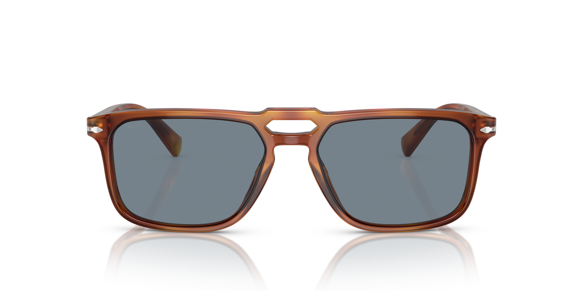 Gafas de Sol Persol PO3273S 96/56 55 17 · 5
