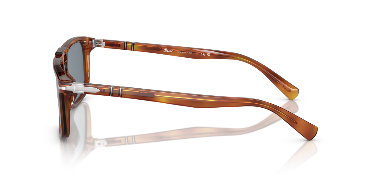 Sunglasses Persol PO3273S 96/56 55 17
