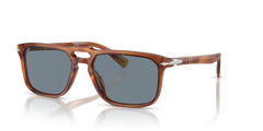 Sunglasses Persol PO3273S 96/56 55 17